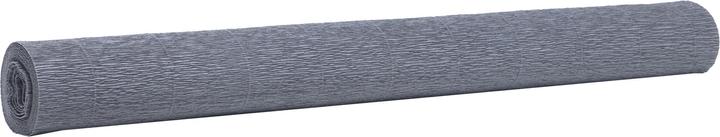 Produktbild Goertz Gärtnerkrepp (0.50 m)