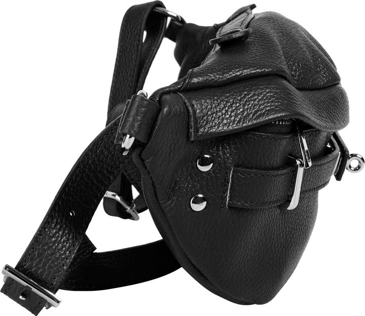 Produktbild Samantha Look Gürteltasche