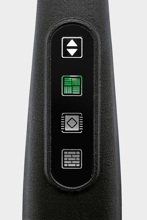 Produktbild Kärcher SC 3 Upright EasyFix Premium (1600 W)