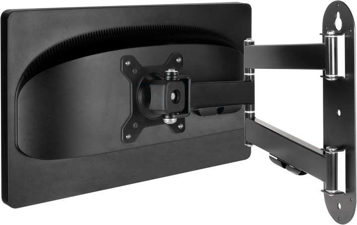 Actual product image Arctic W1C (Wall, 49")