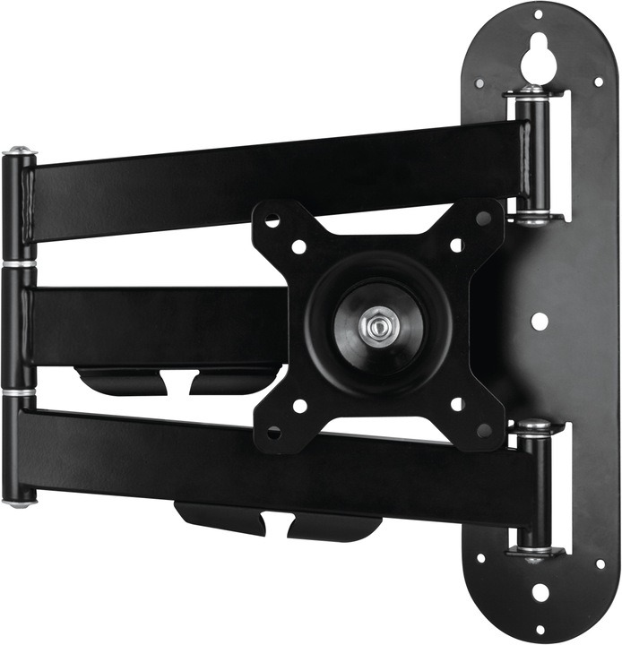 Actual product image Arctic W1C (Wall, 49")