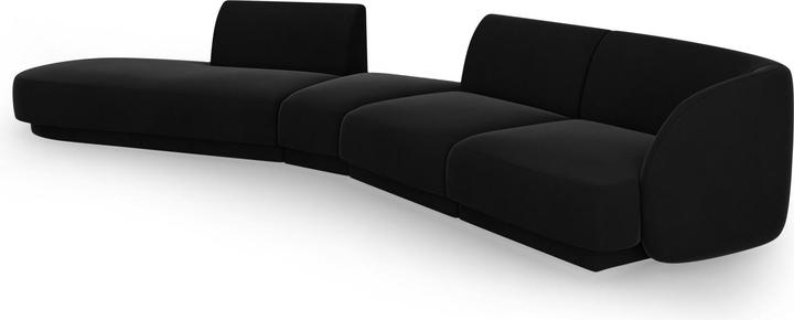 Actual product image Micadoni Miley (5-seater)