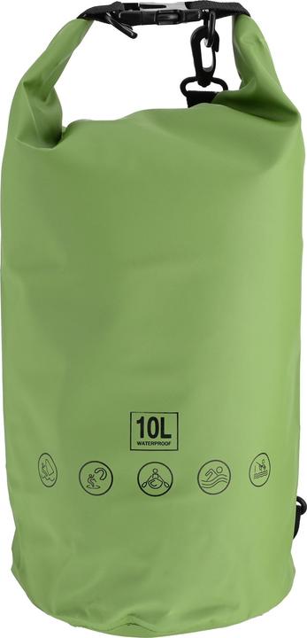 Army Shop Schwimmsack (25 l)