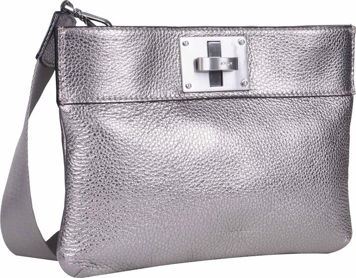Image du produit Joop! Pochette splendere nana mho