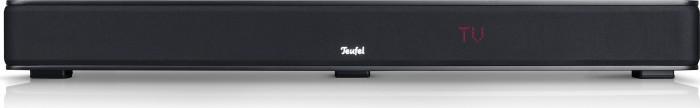 Produktbild Teufel Cinedeck (220 W, 9.1 Kanal)