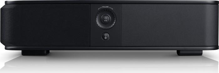 Produktbild Teufel Cinedeck (220 W, 9.1 Kanal)