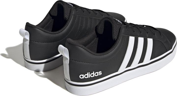 Image du produit adidas VS Pace 2.0 (46)