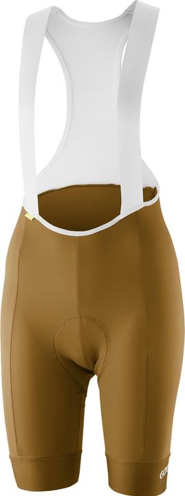 Produktbild Gonso Women's Essential Bib Kit (36, S)