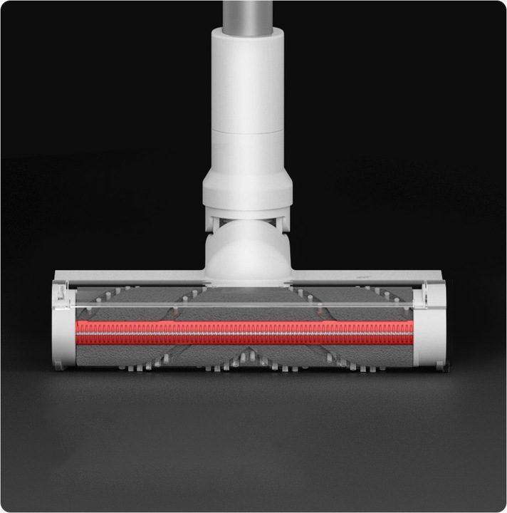 Produktbild Xiaomi Shunzao Z11 pro