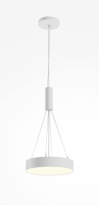 Produktbild Maytoni Zon (2610 lm)