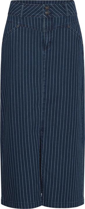 Image du produit Pulz Jeans Hannah (40)