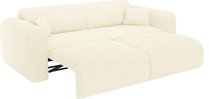 Produktbild Maison Céphy Pogni (4-Sitzer)