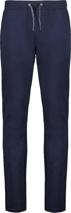 Produktbild CMP Campagnolo Jogginghose (3XL)