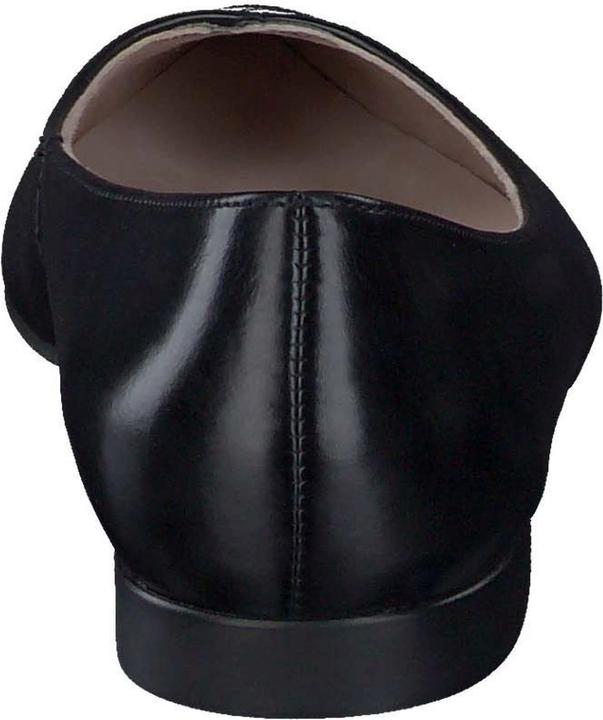 Actual product image Paul Green Ballerinas (37)