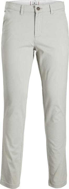 Actual product image Jack & Jones Marco Dave AKM Chino (27)