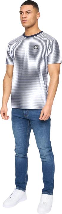 Immagine prodotto Henleys Henbrett Maglietta Uomo (L)