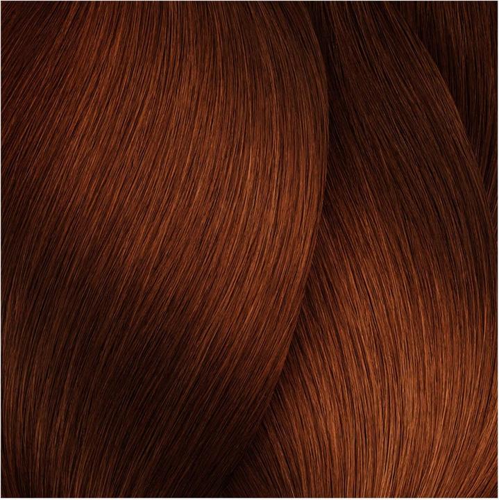 Actual product image