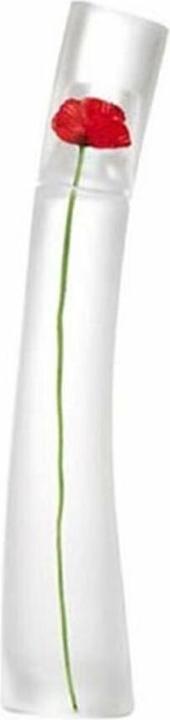 Actual product image Kenzo Flower (Eau de parfum, 50 ml)
