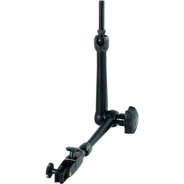Noga, Messlehre, Gelenk-Messstativ, Aktionsradius: 170 mm (4 cm)