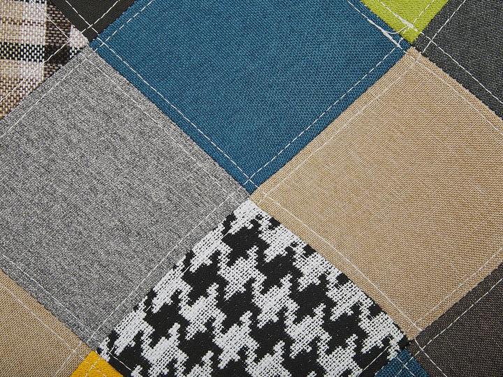 Produktbild Beliani Vejle