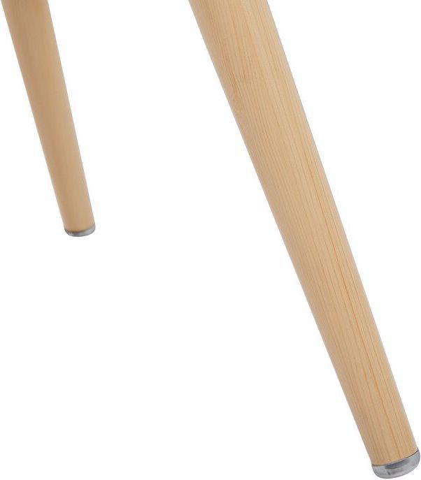 Produktbild Beliani Vejle