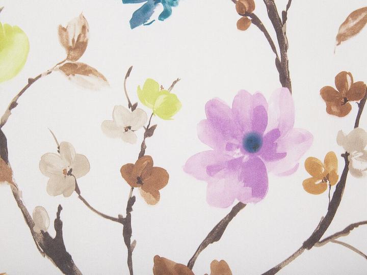 Produktbild Beliani Vejle