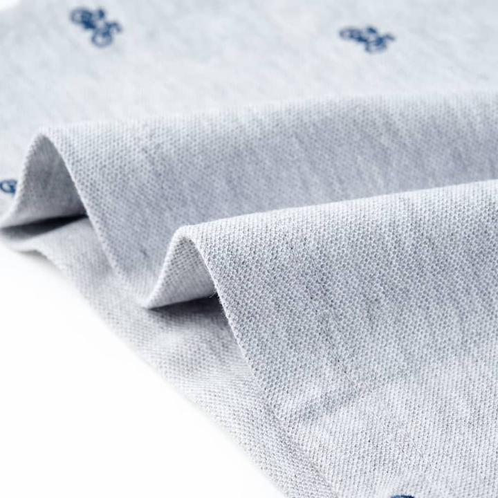 Immagine prodotto vidaXL Janene (104)