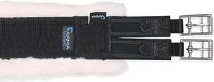 Produktbild Shires Sattelgurt