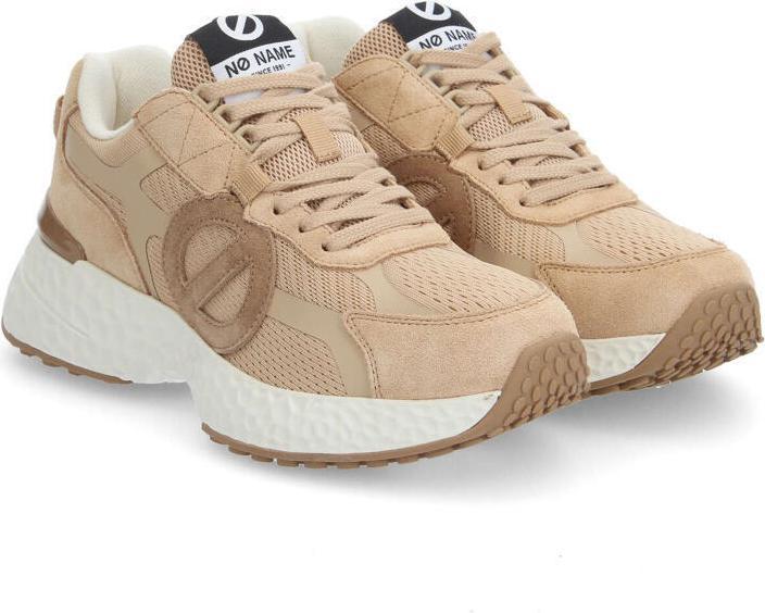 Produktbild No Name Carter 2.0 Fly (40)