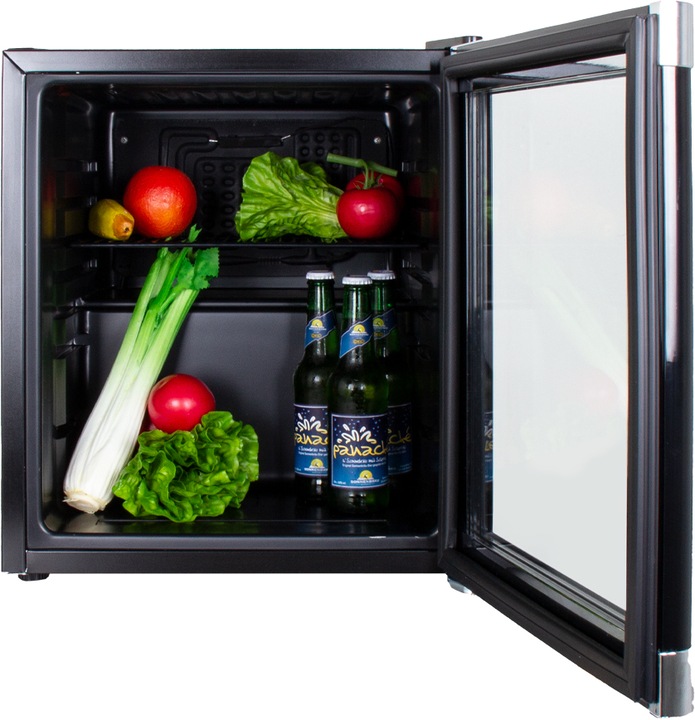 Actual product image Kibernetik 48L (48 l)
