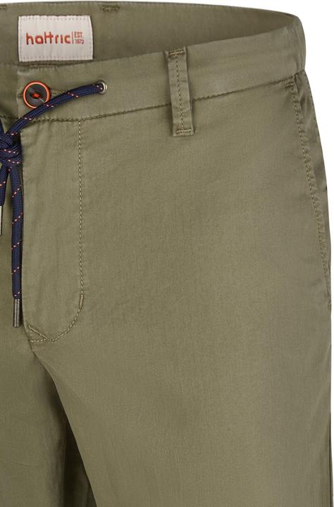 Actual product image Hattric Chinohose Dan Ultra Flex (W35/L32)