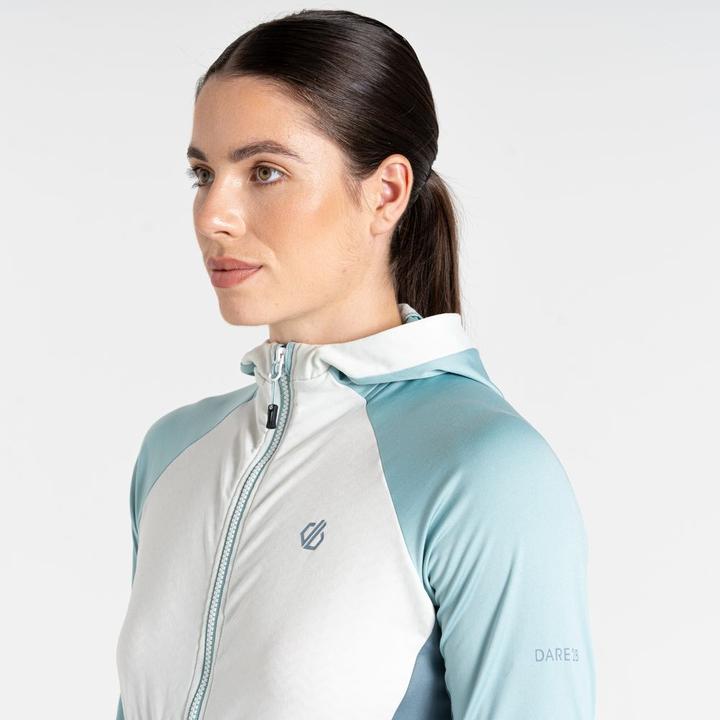 Produktbild Dare2b Evolving Core Stretch (XL)