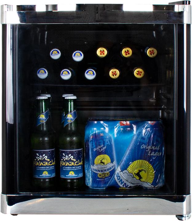 Actual product image