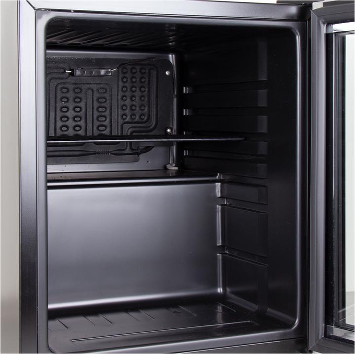 Actual product image