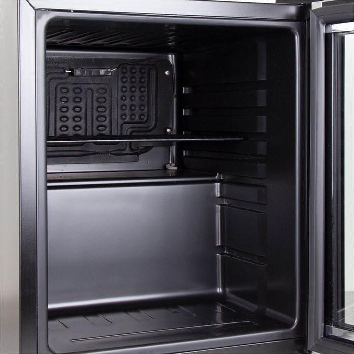 Actual product image Kibernetik 48L (48 l)