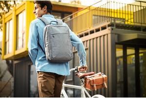 Actual product image Lenovo Casual