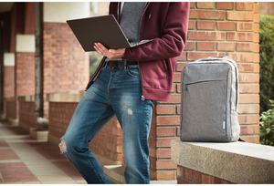 Actual product image Lenovo Casual