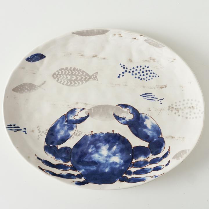 Produktbild Boltze Home Gamba