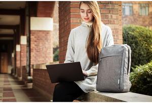 Actual product image Lenovo Casual