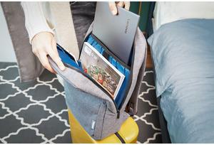 Actual product image Lenovo Casual