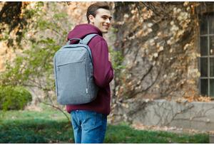 Actual product image Lenovo Casual