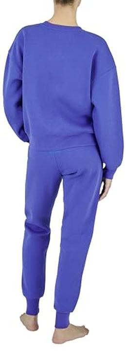 Produktbild Emporio Armani Tuta da Loungewear in Pile Iconica (L, M, S, L, M, S, L, M, S)