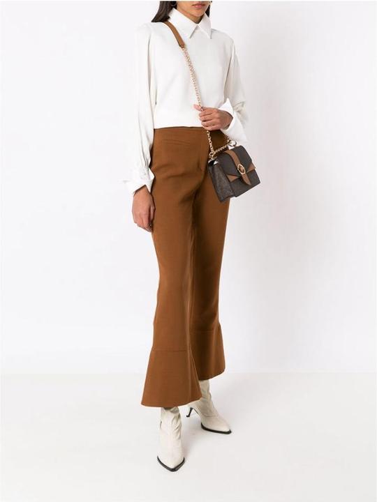 Immagine prodotto Michael Kors 2062127