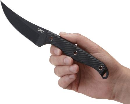Immagine prodotto CRKT ragazza intelligente (11.68 cm)