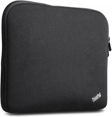 Produktbild Lenovo Fitted Reversible (11", Universal)