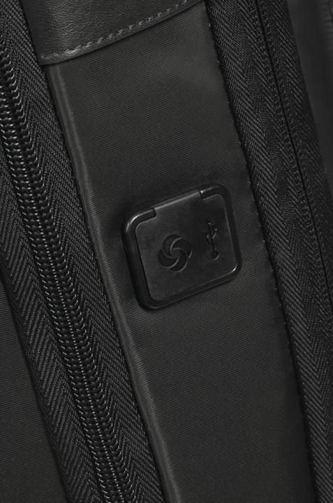 Produktbild Samsonite OPENROAD 2.0 Laptop Bailhandle (15.60", Universal)