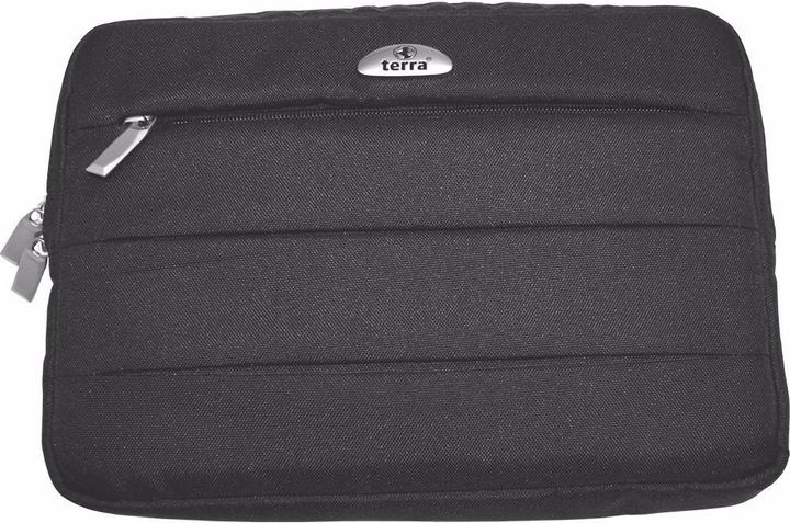 Produktbild Wortmann Tablet-Computer PAD (JJ210) (TERRA PAD 1062, TERRA PAD 1061, TERRA PAD 1060)