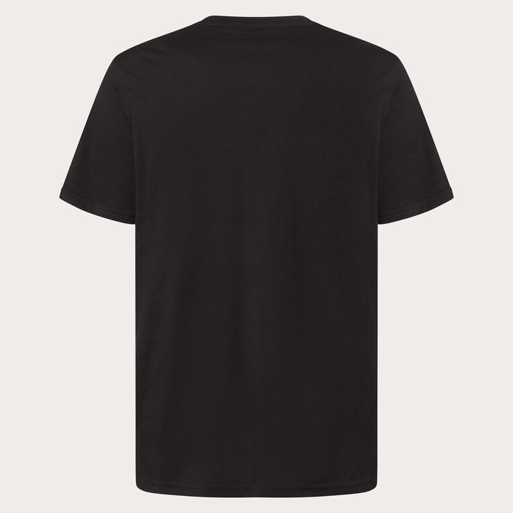 Actual product image Oakley O Bark 2.0 (L)