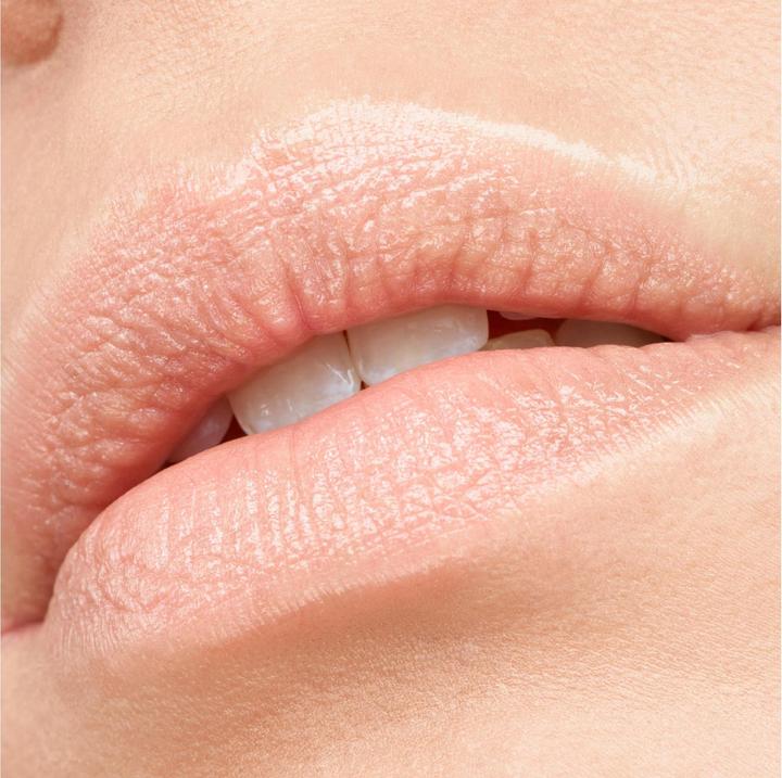 Produktbild Catrice Shine Bomb Lipstick (Nude)