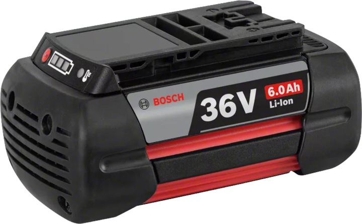 Bosch Professional Batterij (36 V)